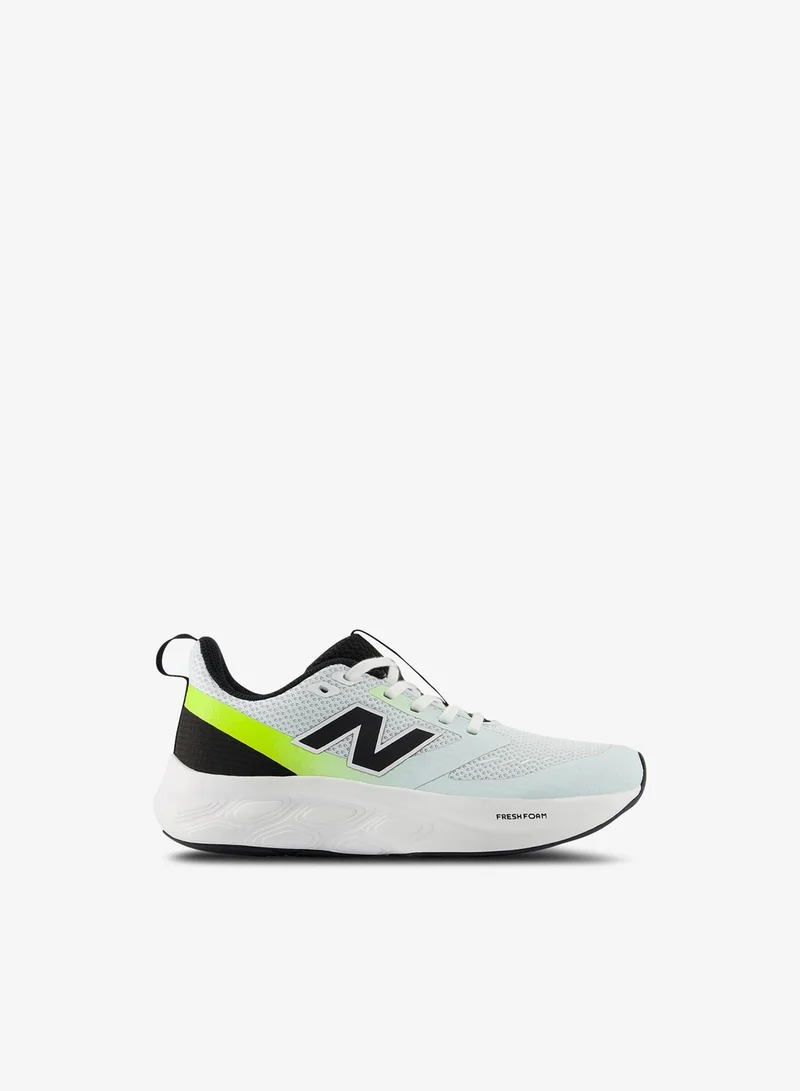 نيو بالانس Kids' Fresh Foam 625 Shoes