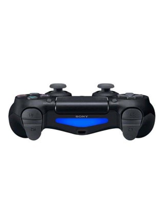 Dualshock Wireless Controller For PlayStation 4 - International Version - view 5