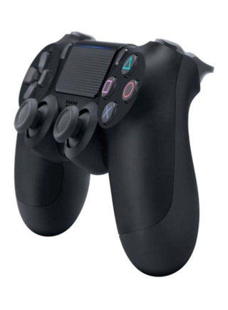 Dualshock Wireless Controller For PlayStation 4 - International Version - view 3