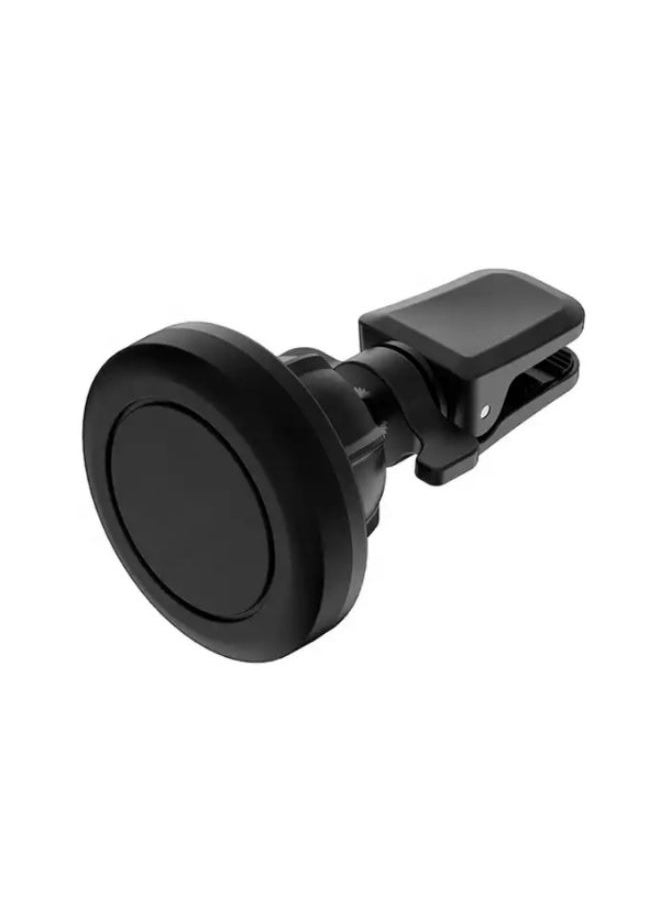 Xplore - Universal Car Air Vent Outlet Magnetic Phone Holder - Image 1
