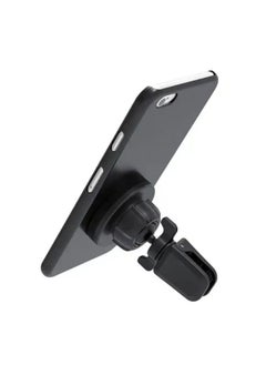 Universal Car Air Vent Outlet Magnetic Phone Holder