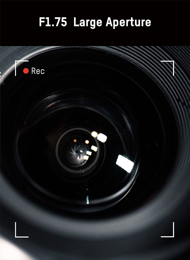هيك فيجن G2Pro Dash Cam، 4K، كاميرات أمامية وخلفية، واي فاي، شاشة لمس 3 بوصة، تطبيق، ADAS، GPS، التحكم الصوتي، تسجيل حلقة، كابل خط باك في الصندوق، مراقبة مواقف السيارات، مكثف فائق مدمج، جهاز التحكم عن بعد - Image 4