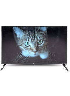 SKYLINE SkyLine 43 Inch FHD Frameless LED TV - 43NF01 | Best Price ...