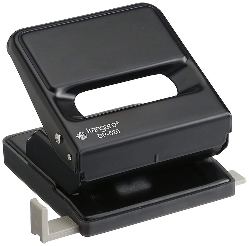 Ondesk مثقاب الورق كانجارو DP520 (ألوان متنوعة) - Image 1