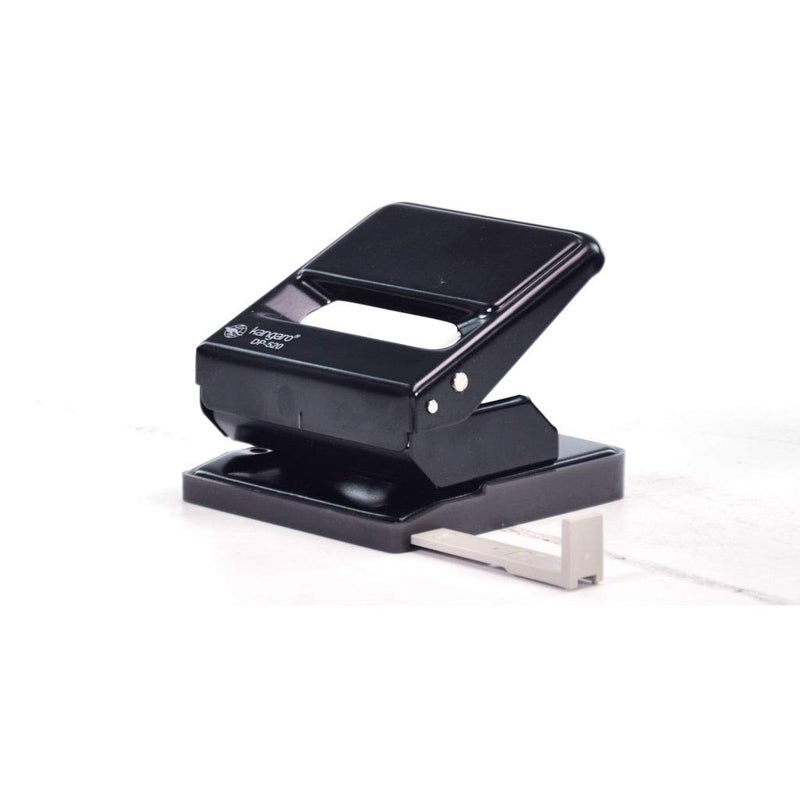 Ondesk مثقاب الورق كانجارو DP520 (ألوان متنوعة) - Image 3