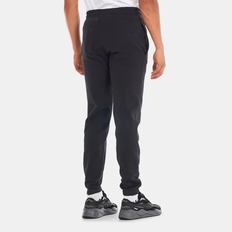 NEW ERA Men's New York Yankees League Essential Joggers