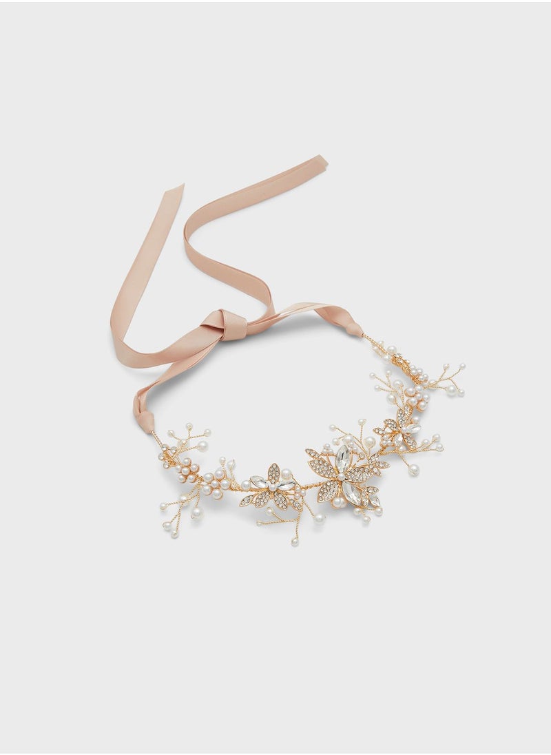 ALDO - Ocilanad Headbands - Image 1