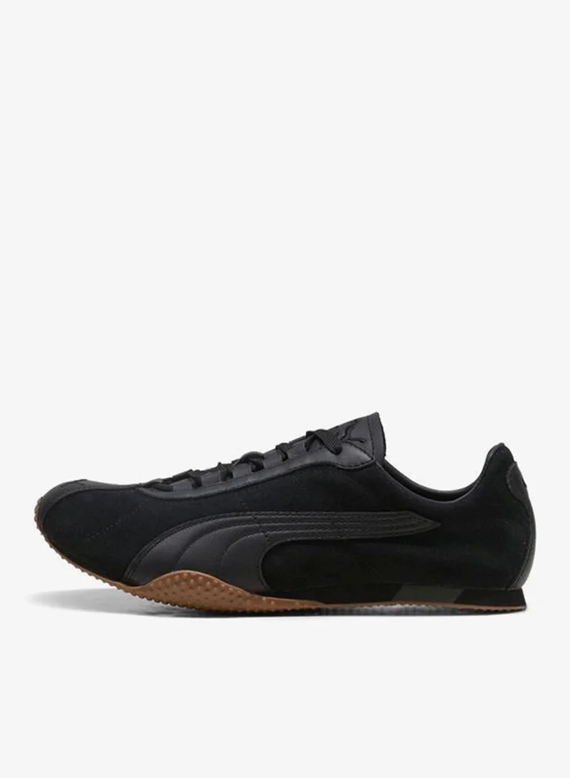 H-Street Premium Sneakers Unisex