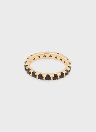 Black Sparkling Row Eternity Ring - pzsku/Z7017F45A6449E3F28F69Z/45/1751016648/038ffb1c-19ad-4671-9af2-71818f9a4763