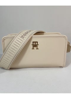 Tommy Hilfiger TH monotype crossbody bag - pzsku/Z7017FDF48A53E1F0D051Z/45/_/1736238318/29a886bd-67d0-4d8d-b9dc-8d288a54bb17