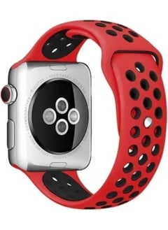 Istanbul Technology Apple Watch Compatible Gs Dt Pro T500 Ultra 2 3 4 5 6 7 8 Se - 42 44 45 49 mm Silicone
