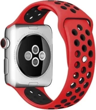 Istanbul Technology Apple Watch Compatible Gs Dt Pro T500 Ultra 2 3 4 5 6 7 8 Se - 42 44 45 49 mm Silicone - pzsku/Z701824FC0BB4AE4F56E3Z/45/_/1740586569/2717c31c-3105-4d48-b41e-750ea5837af9