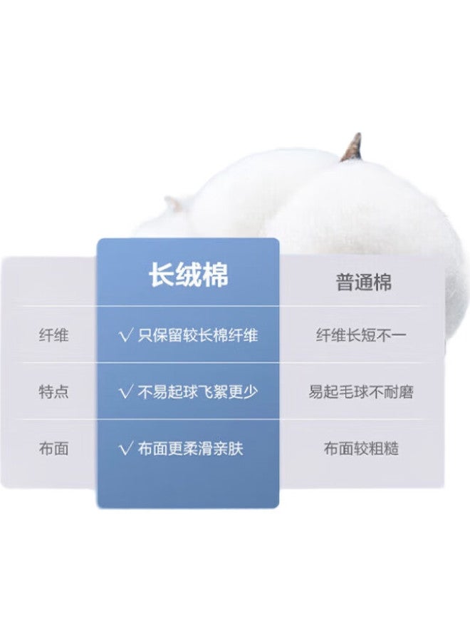 ROMON Long-Sleeve Shirt For Men, Spring And Autumn, Easy-Care, Business Casual Formal Wear, Middle-Aged And Young Work Uniform Shirt, C201 White, Size 40 - Image 1