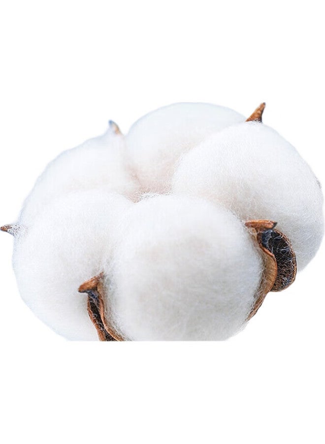 ROMON Long-Sleeve Shirt For Men, Spring And Autumn, Easy-Care, Business Casual Formal Wear, Middle-Aged And Young Work Uniform Shirt, C201 White, Size 40 - Image 2