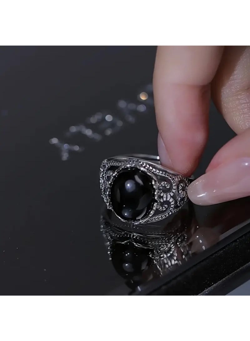 قرنفل خاتم - Image 1