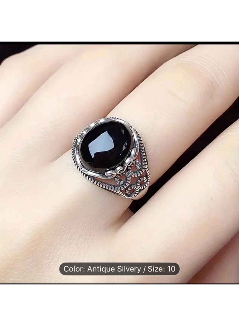 قرنفل خاتم - Image 2