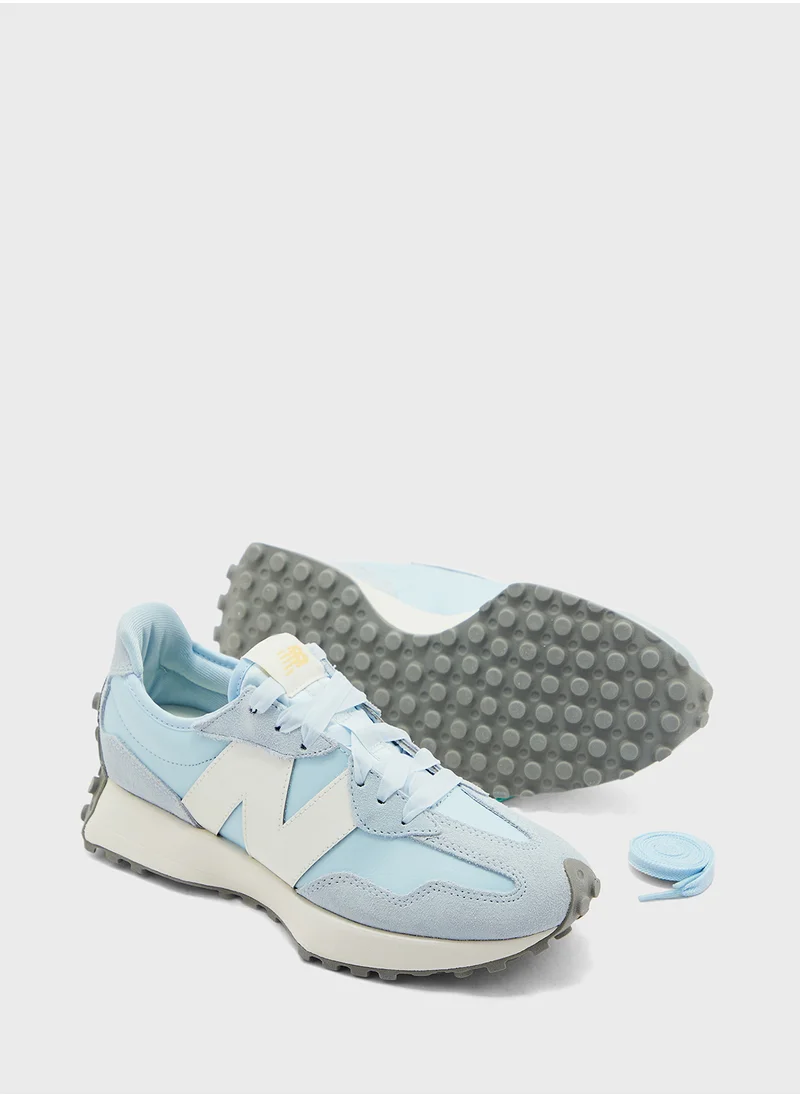 New Balance 327 Sneakers