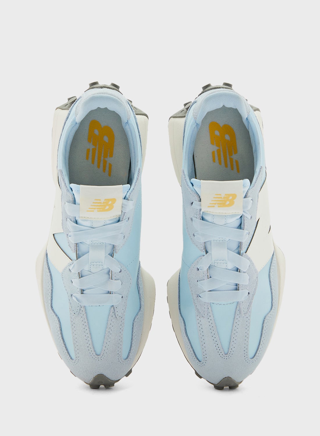 new balance 327 new balance