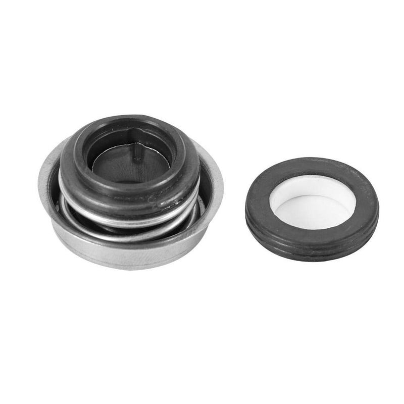 ARAMOX Seal, 28mm/1.1in Seal Cover 11H-12438-10-00 Fit for 1998-2000 - Image 1