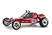 KYOSHO سيارة كيوشو تومهوك 1 10 نسخة قديمة من سيارة السباق على الطرق الوعرة - Image 2