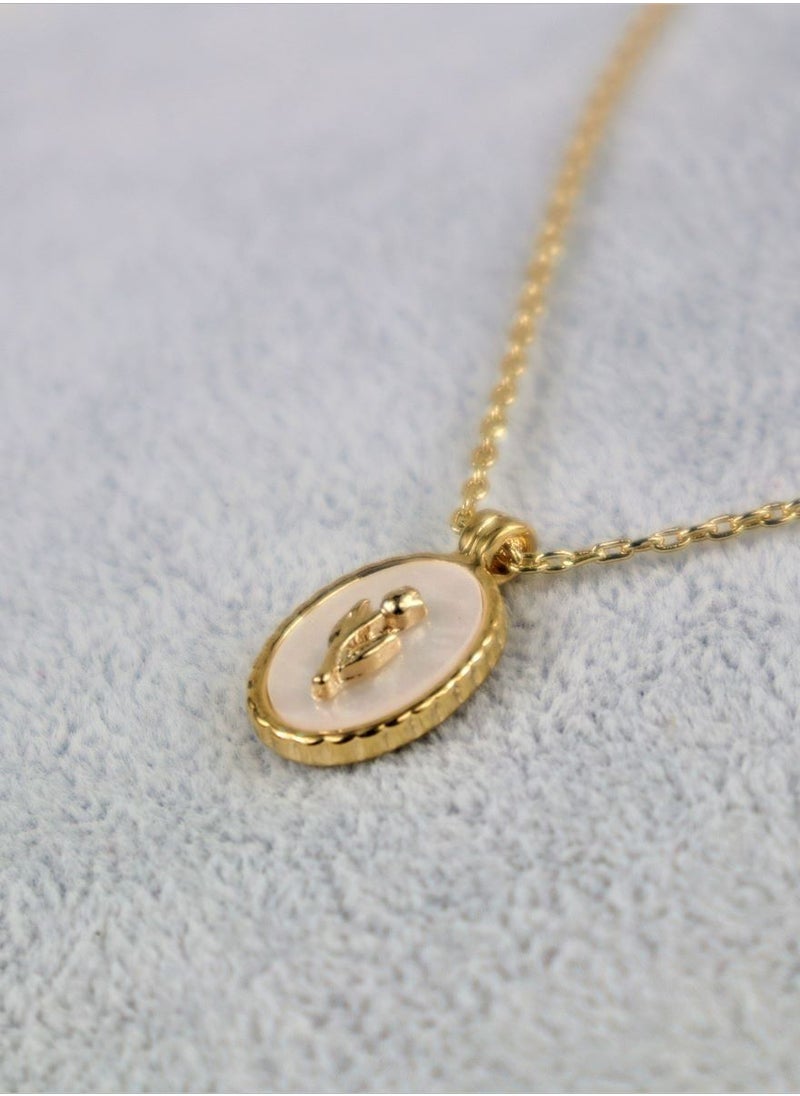 THE BLING STUDIO - Necklace Earing Set - Image 1