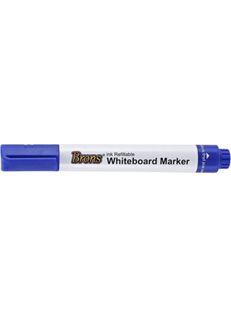 Pencil Refillable Blue - pzsku/Z7018BEA8C76DAD26FD3FZ/45/_/1730557030/5177aaf0-a9f2-45d4-9ec3-19ad62a47a0f