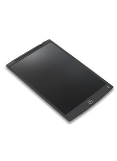 Generic LCD Writing Tablet  - Image 3
