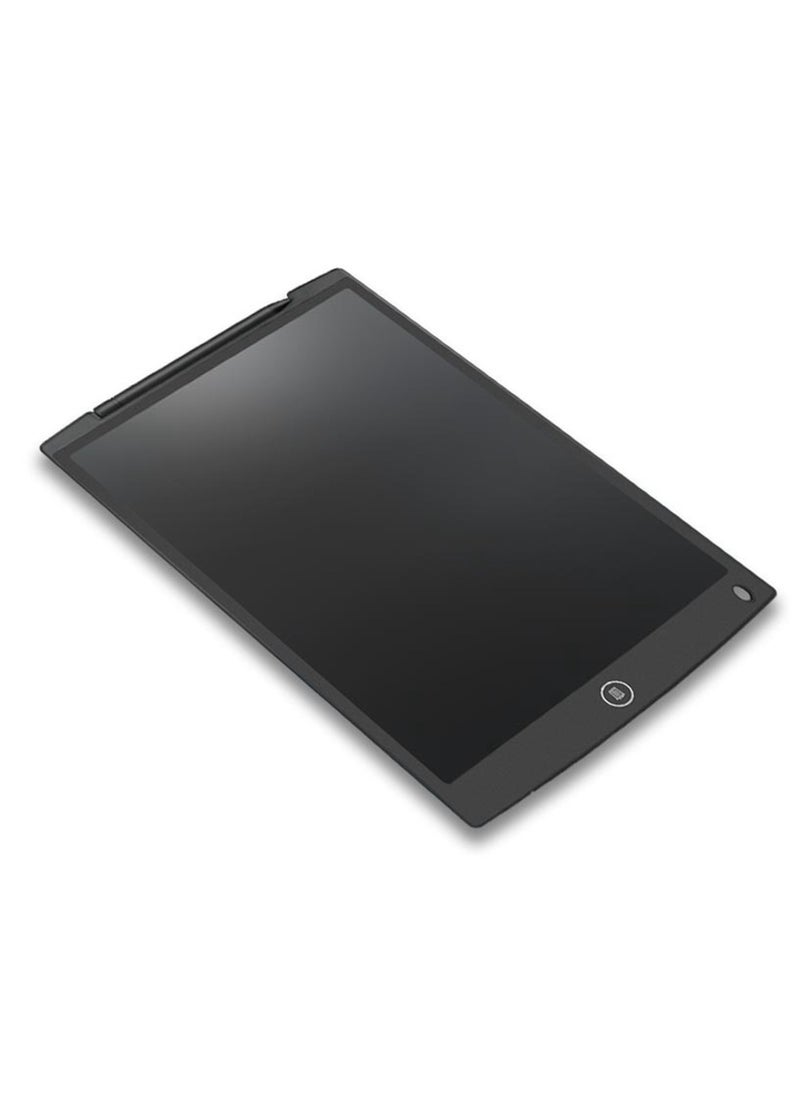 Generic - LCD Writing Tablet - Image 1