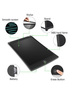 Generic LCD Writing Tablet  - Image 4