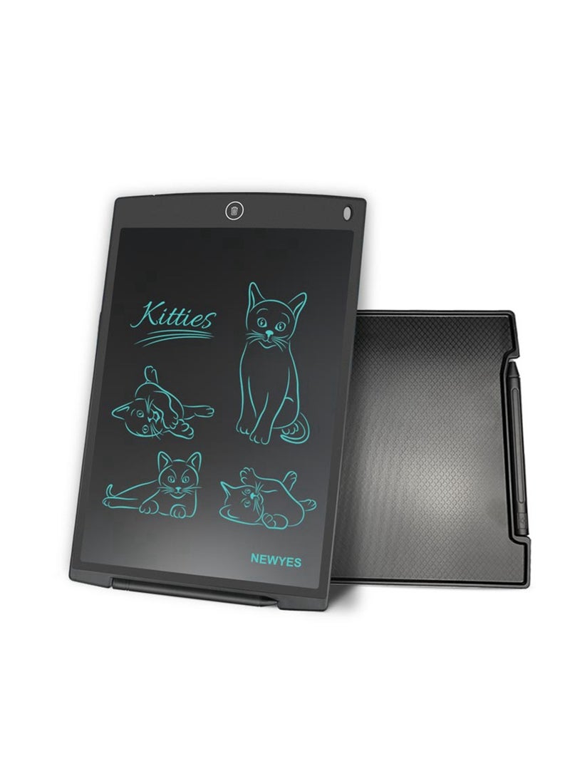Generic - LCD Writing Tablet - Image 1