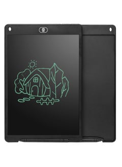 Generic LCD Writing Tablet  - Image 2
