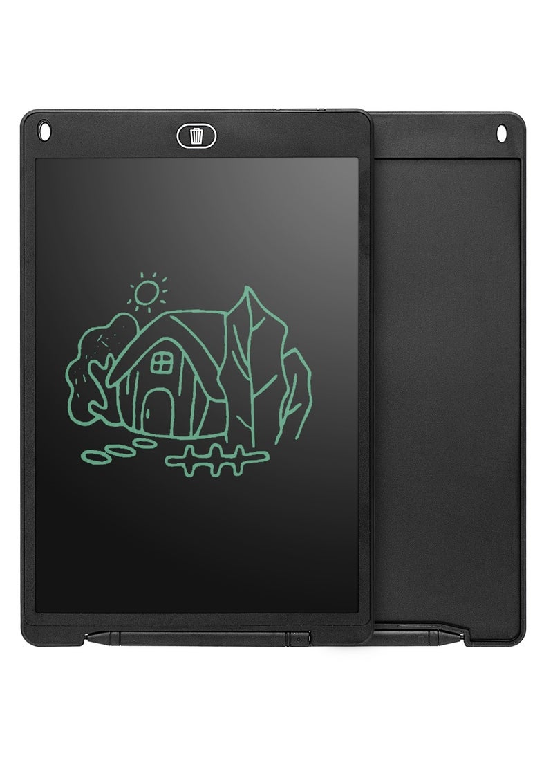 Generic - LCD Writing Tablet - Image 1