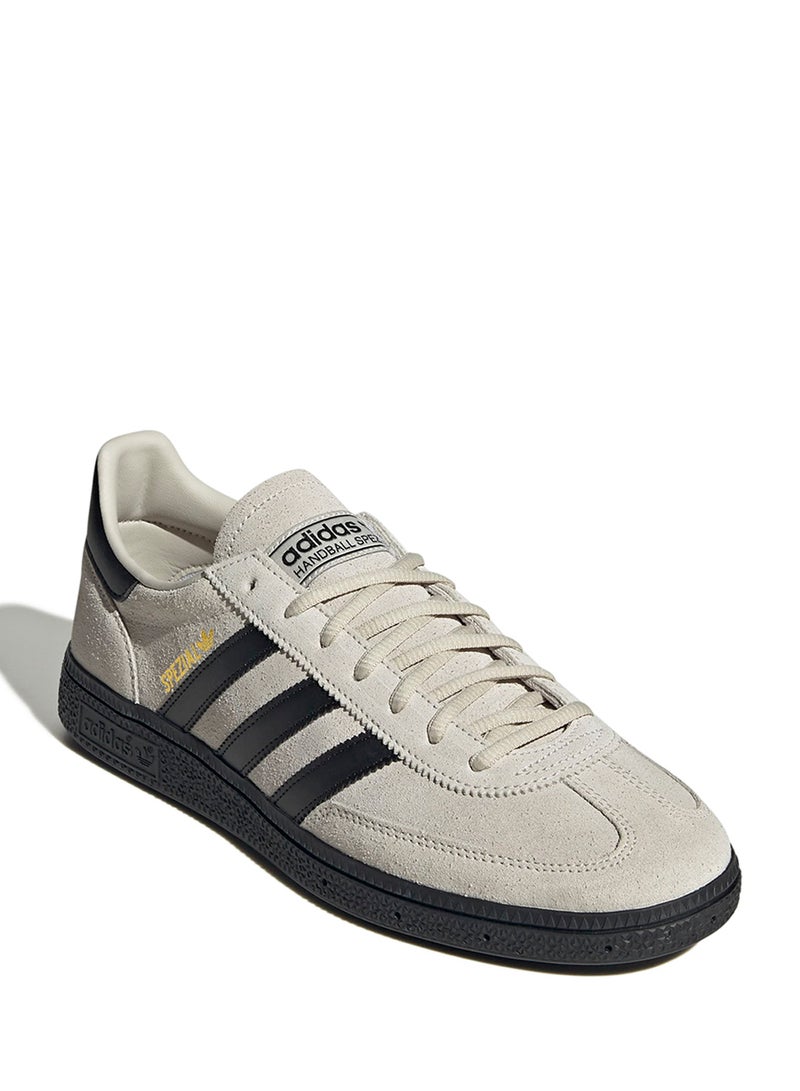Adidas Handball Spezial  - Image 3