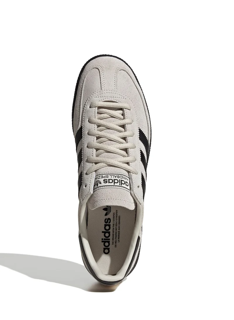 adidas هاندبول سبيزيال
