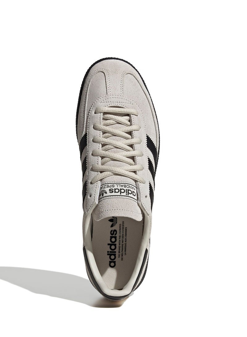 Adidas Handball Spezial  - Image 5