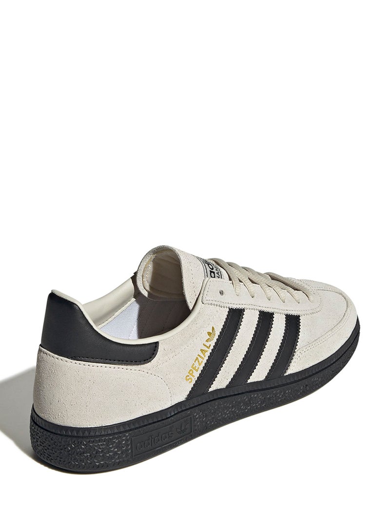 Adidas Handball Spezial  - Image 4