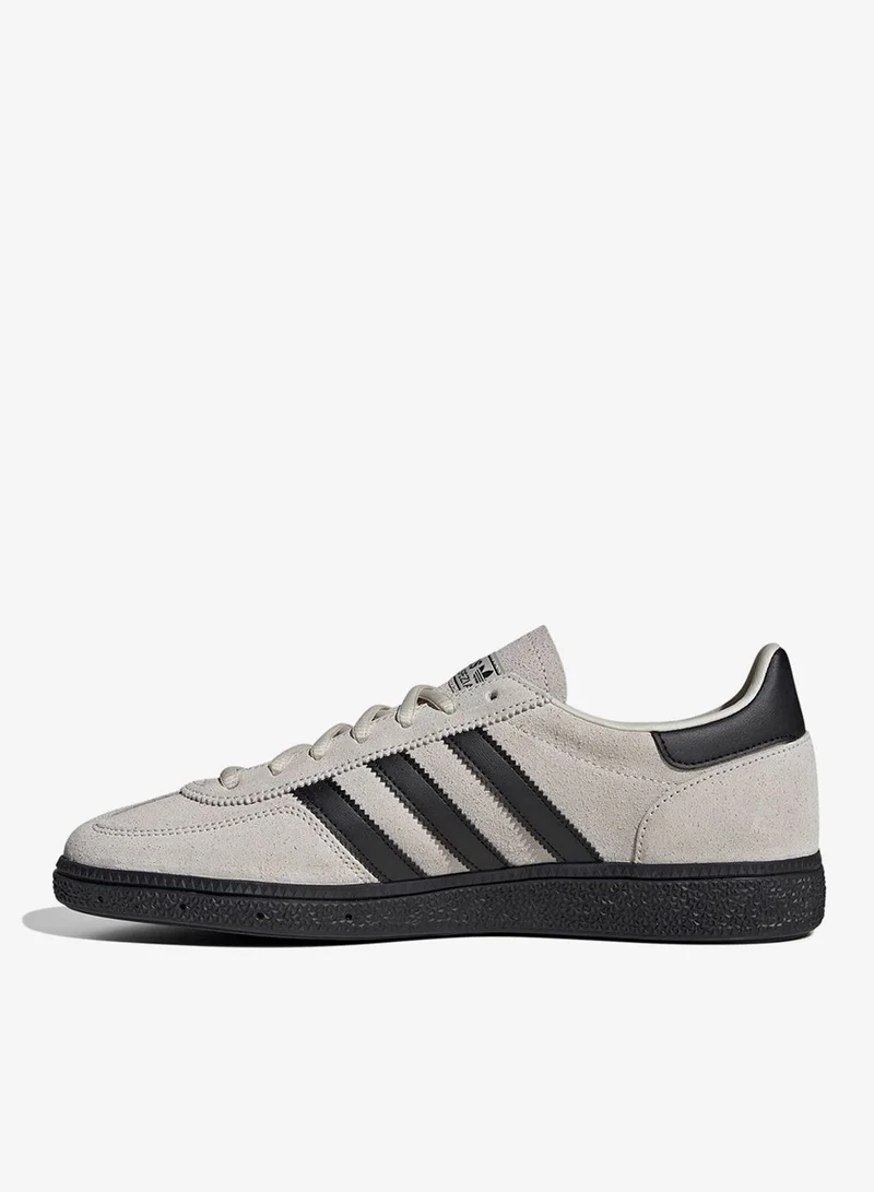 adidas Originals Handball Spezial