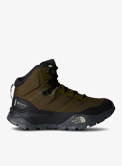 THE NORTH FACE Men’s Offtrail GORE-TEX Hiking Boots