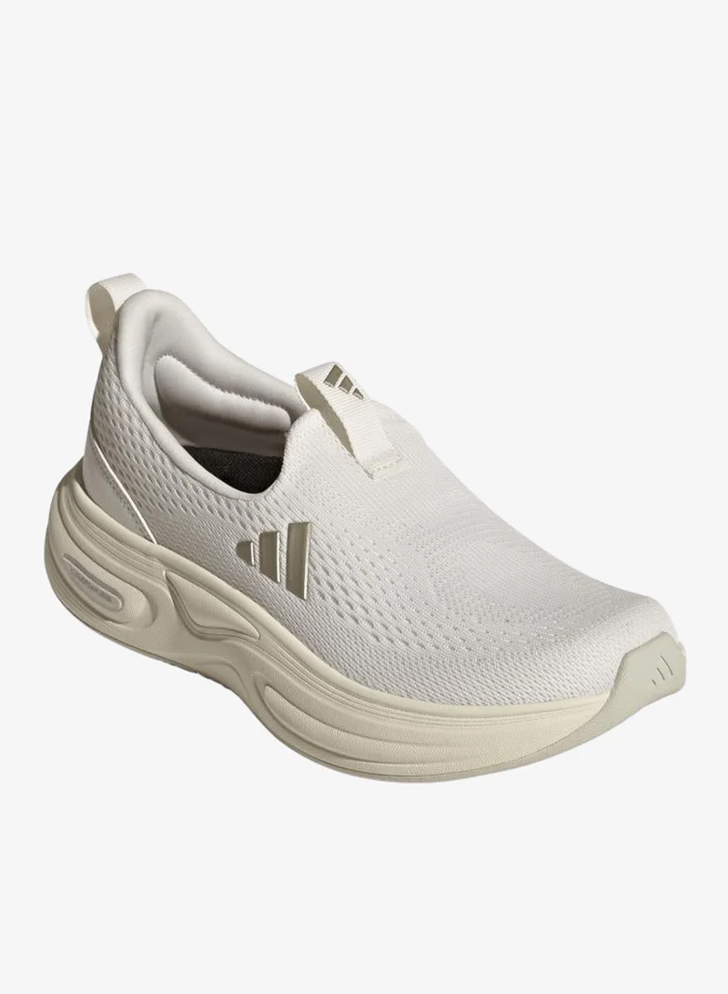 Adidas  CLOUDFOAM CUXXION LOUNGE SHOES for Women | Best Price UAE
