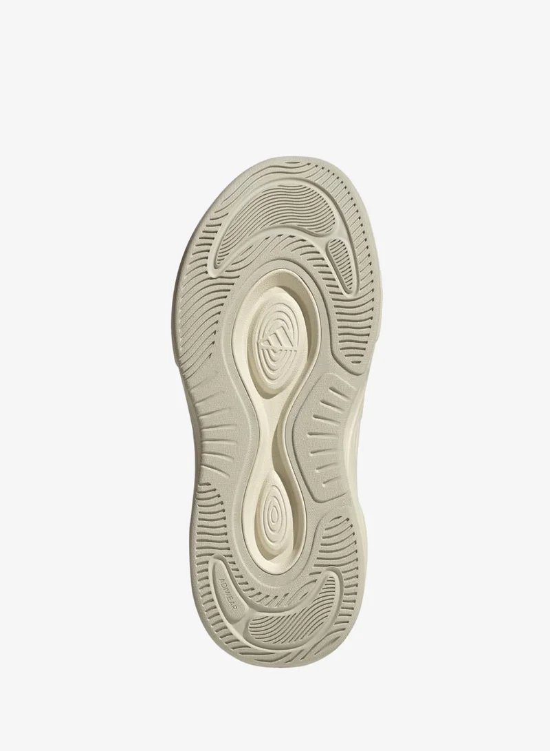 Adidas  CLOUDFOAM CUXXION LOUNGE SHOES for Women | Best Price UAE