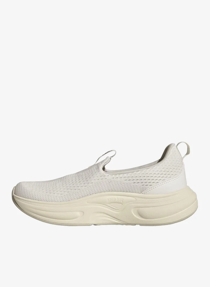 Adidas  CLOUDFOAM CUXXION LOUNGE SHOES for Women | Best Price UAE