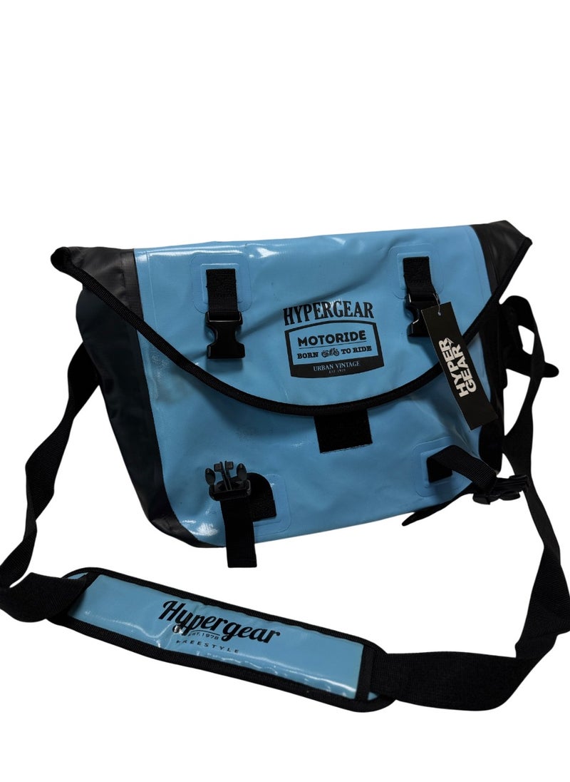 Hypergear Sling Pac Machin - Sky Blue - pzsku/Z70191CC1C64EC27C2153Z/45/_/1736418955/0b7d0db0-6f2f-477c-a002-bc6be6d2388d