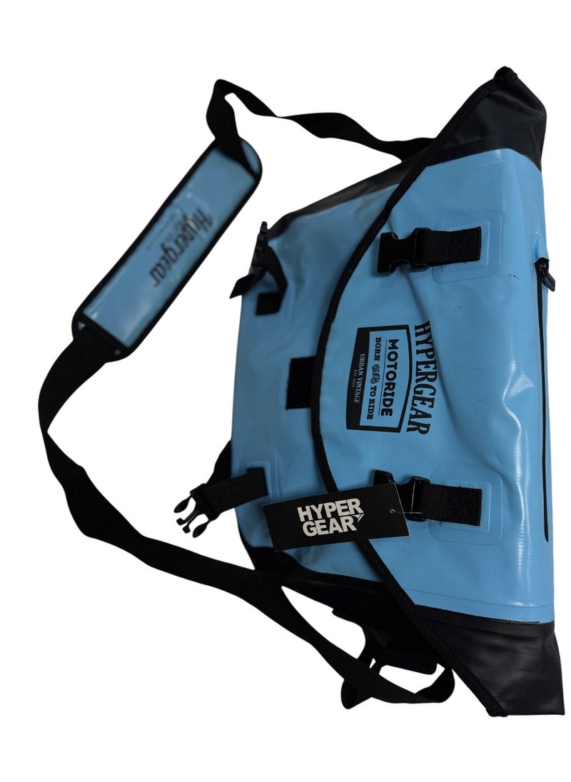 Hypergear Sling Pac Machin - Sky Blue - pzsku/Z70191CC1C64EC27C2153Z/45/_/1736418975/9bd424b4-477d-4aef-9b0f-cbc50dbf7cc8