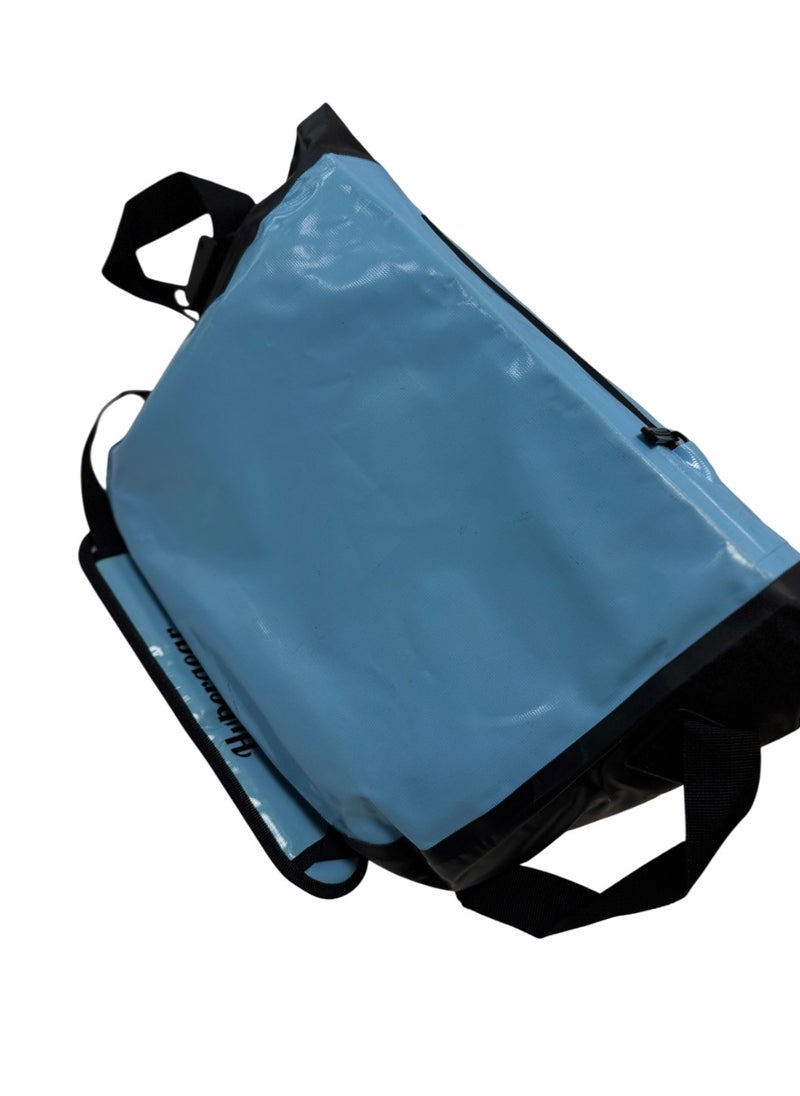 Hypergear Sling Pac Machin - Sky Blue - pzsku/Z70191CC1C64EC27C2153Z/45/_/1736418976/5a9b384e-4622-486f-a892-a20181b1d498