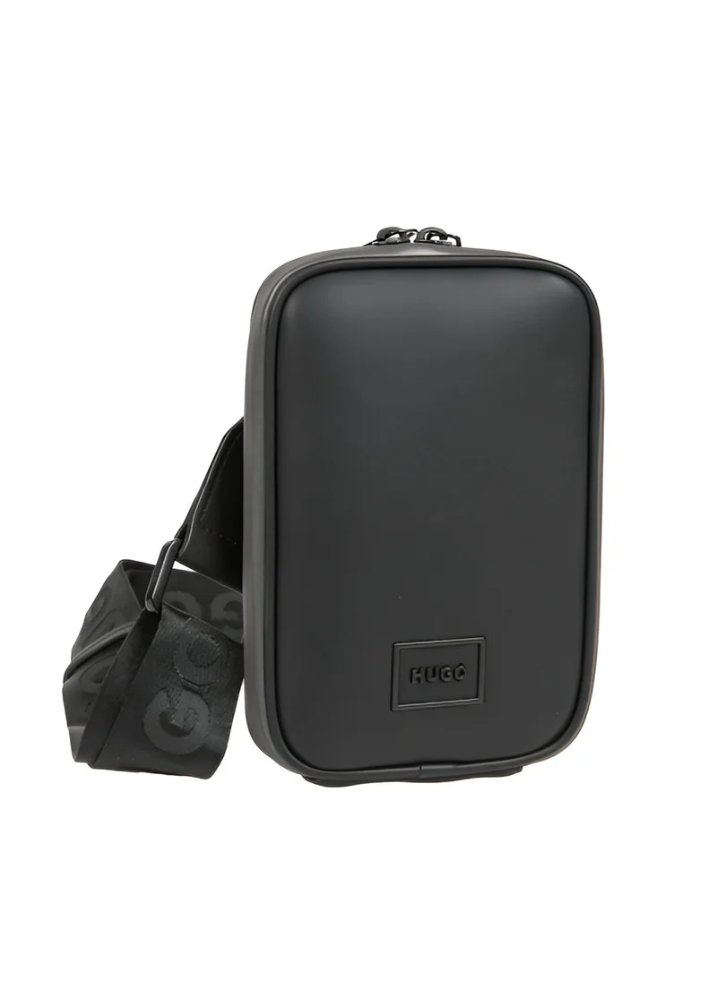 HUGO Backpack