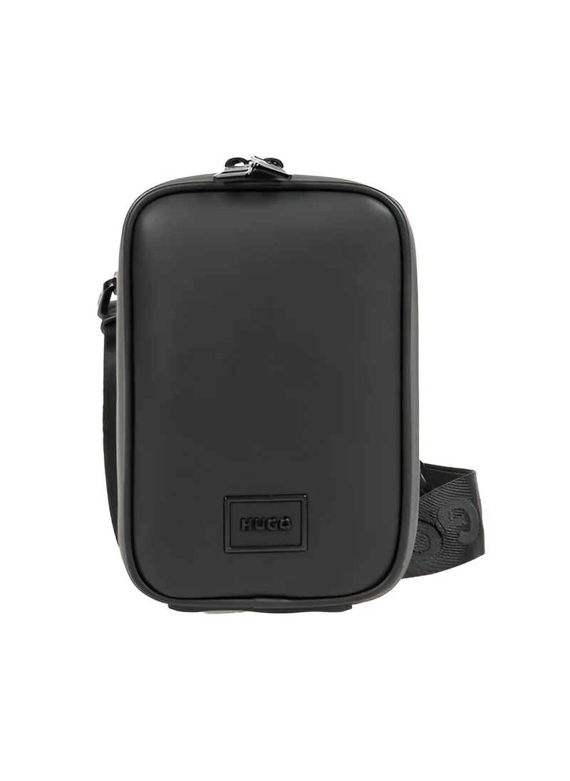 HUGO Backpack