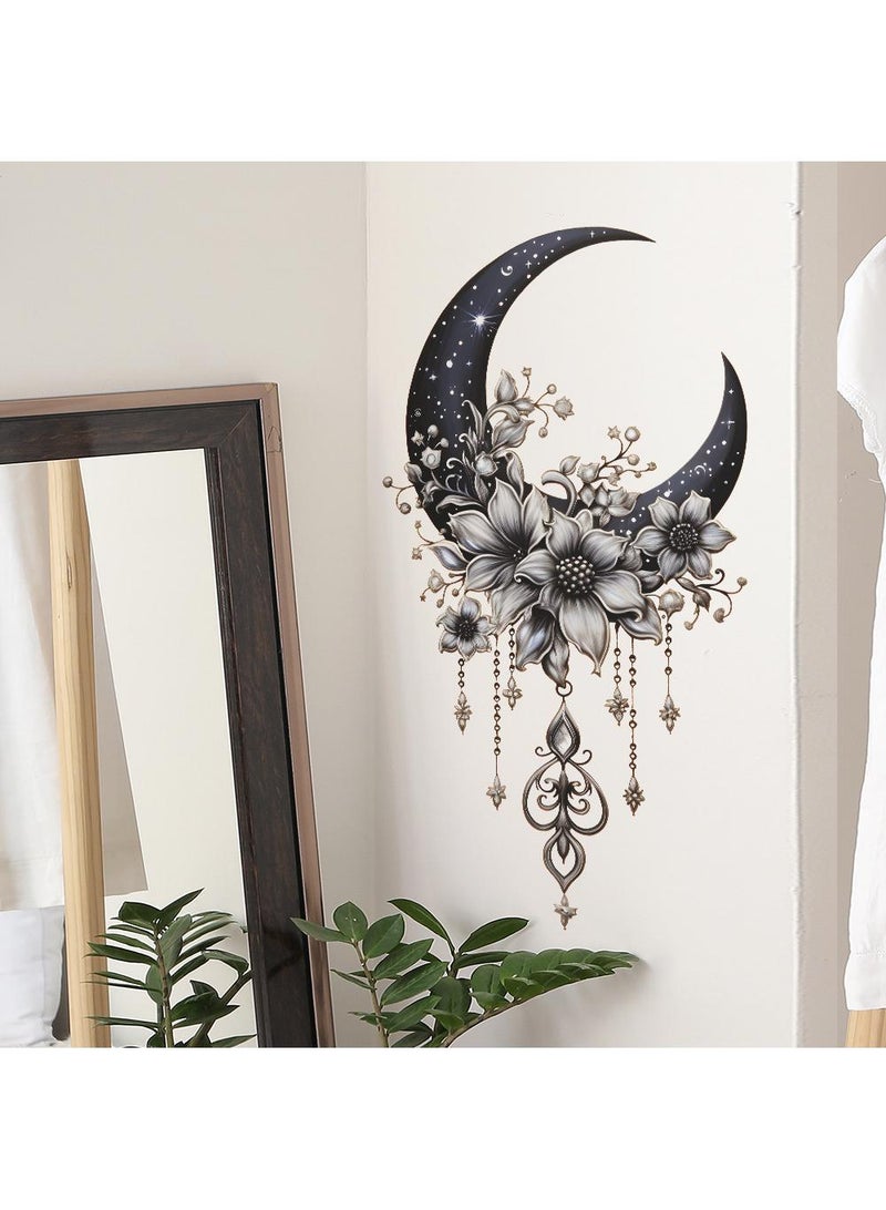 Y&D Living Room Bedroom Decorative Wall Sticker  - Image 3