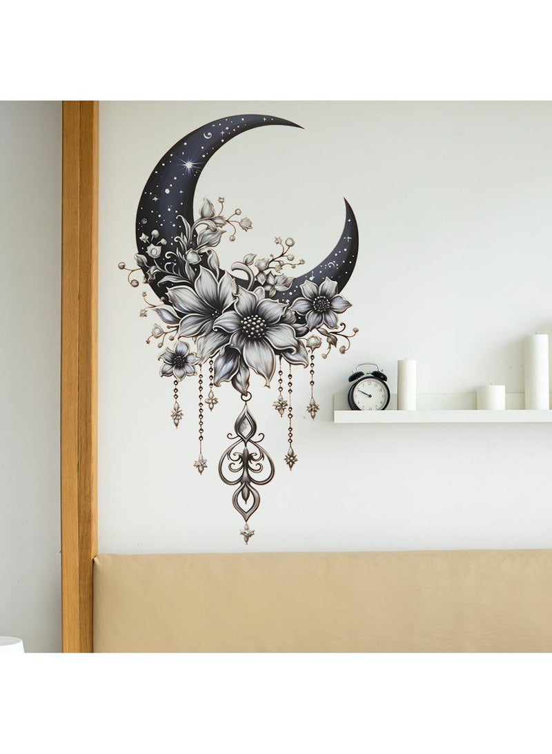 Y&D Living Room Bedroom Decorative Wall Sticker  - Image 4
