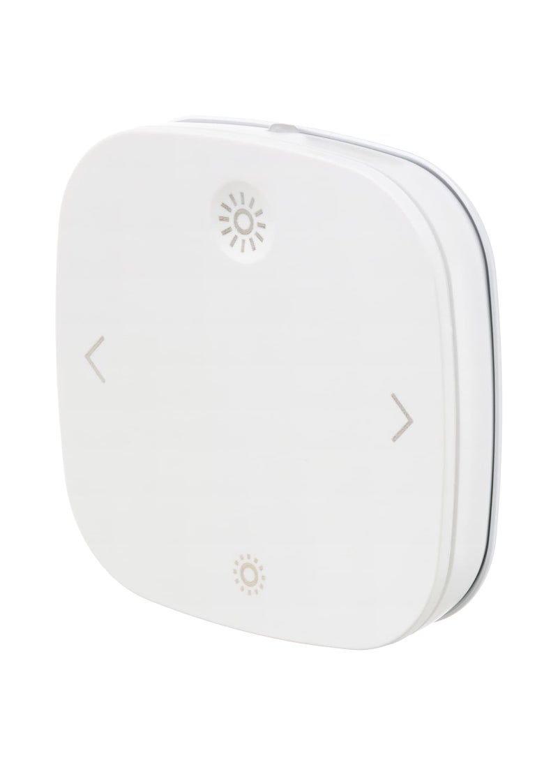 Generic Smart Remote Control, For Leds White 