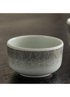 Dome Small Bowl 5X9X9 Cm  - Image 1